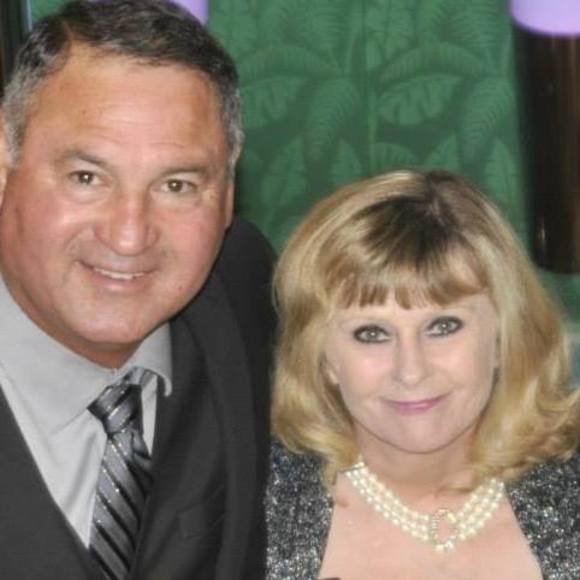 Meet your Posher, Phyllis - Picture 1 of 1